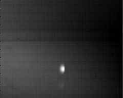 wpeA7.jpg (2756 bytes)