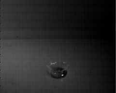 wpeA8.jpg (2774 bytes)